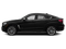 2015 BMW X6 xDrive50i