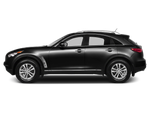 2015 INFINITI QX70 Base