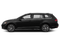 2015 Volkswagen Golf SportWagen S