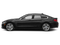 2019 BMW 4 Series 430i xDrive