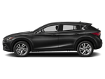 2019 INFINITI Qx30 LUXE