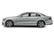 2020 Mercedes-Benz E-Class E 350