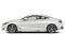 2021 INFINITI Q60 3.0t LUXE
