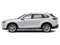 2021 Mazda Mazda CX-9 Grand Touring