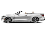 2022 BMW 430i 430i