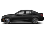 2022 BMW 3 Series M340i xDrive