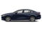 2022 Mazda Mazda3 2.5 S