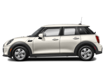 2023 MINI HARDTOP 4 DOOR Cooper S