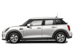 2023 MINI HARDTOP 4 DOOR Cooper