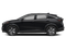 2023 Nissan Ariya EVOLVE+ e-4ORCE