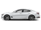 2024 Genesis G70 2.5T