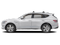 2024 Genesis GV80 2.5T AWD