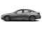 2024 INFINITI Q50 LUXE