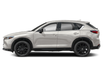 2024 Mazda Mazda CX-5 2.5 Turbo Premium