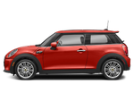 2024 MINI Cooper SE Electric Base