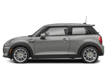 2024 MINI Cooper SE Electric Base
