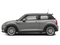 2024 MINI Cooper SE Electric Base