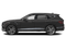 2025 Genesis GV80 3.5T Advanced
