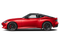 2027 Nissan Z Performance
