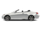 2012 Lexus IS 350 C