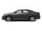2013 Toyota Camry XLE V6