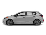 2014 Kia Forte EX