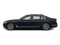 2016 BMW 750i xDrive 750i xDrive