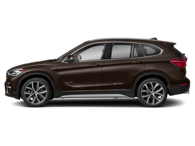 2018 Bmw X1 XDrive28i photo 3