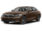 2019 BMW 3 Series 330i xDrive