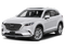 2021 Mazda Mazda CX-9 Grand Touring