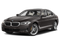 2022 BMW 530e 530e iPerformance