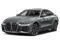 2023 BMW i4 eDrive35 eDrive35