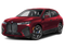 2023 BMW Ix xDrive50