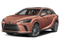 2023 Lexus RX 350h Premium