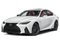2024 Lexus IS IS 500 F SPORT Performance Premium
