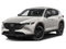 2024 Mazda Mazda CX-5 2.5 Turbo Premium