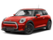 2024 MINI Cooper Base