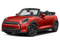 2024 MINI Cooper S Cooper S