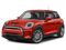 2024 MINI Cooper SE Electric Base