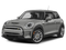 2024 MINI Cooper SE Electric Base