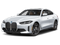 2025 BMW i4 xDrive40 xDrive40