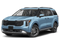 2025 Kia Carnival Hybrid SX