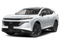 2025 Nissan Murano SL Nissan Certified