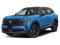 2025 Nissan Kicks SR Nissan Certified