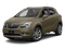 2014 Buick Encore Base