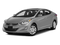 2014 Hyundai Elantra Sport