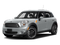 2016 MINI Cooper S Countryman S