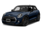 2018 MINI Cooper S Cooper S