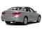 2015 INFINITI Q50 4dr Sdn RWD
