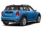 2018 MINI Cooper S Countryman Base